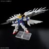 Bandai 67432 MGSD WING GUNDAM ZERO EW